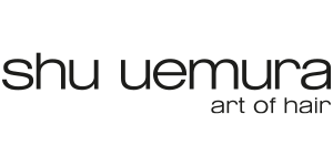 Shu Uemura